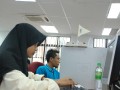 Tn DSC 9601